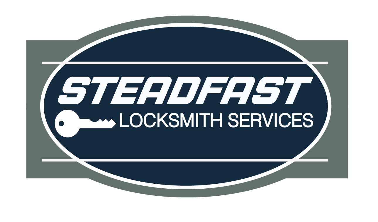 Steadfast Locksmith