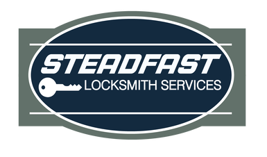 Steadfast Locksmith