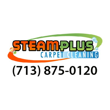 SteamPlus Carpet Cleaning