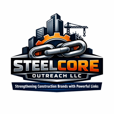 SteelCore Outreach LLC