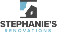 Stephanie's Renovations