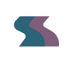 Stepping Stones Lawns and Landscaping logo