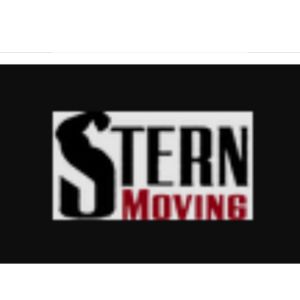 Stern Moving LLC