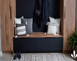 Serendipity Unlimited, LLC