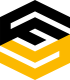 StrikeForce Security logo