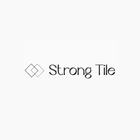 Strong Tile LLC logo
