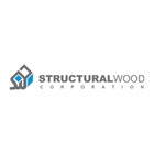 Structural Wood Corporation logo