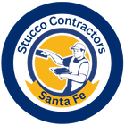 Stucco Contractors Santa Fe logo