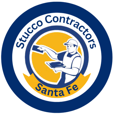 Stucco Contractors Santa Fe