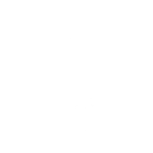 Stucco Specialists Tampa logo