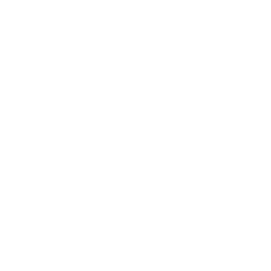 Stucco Specialists Tampa