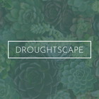 Droughtscape logo