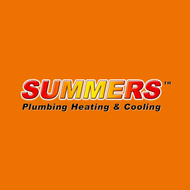 Summers Plumbing Heating & Cooling