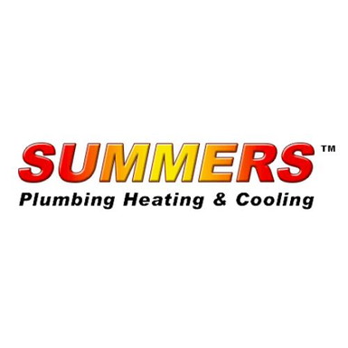 Summers Plumbing Heating & Cooling