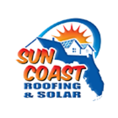 Sun Coast Roofing & Solar