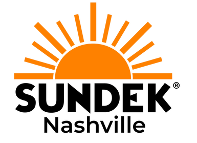Sundek of Nashville