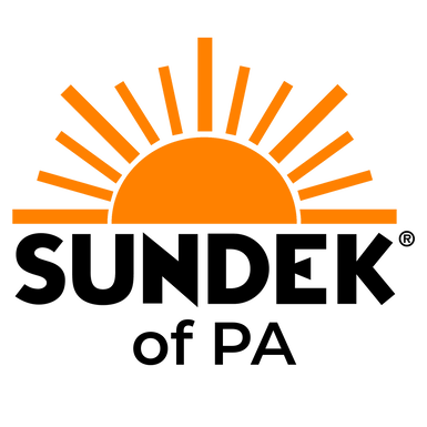 Sundek of PA