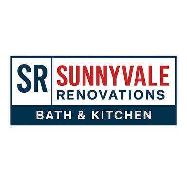 Sunnyvale Bath & Kitchen Renovations
