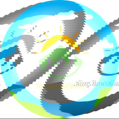 SunQuest Solar
