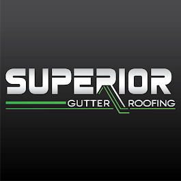 Superior Gutter and Roofing