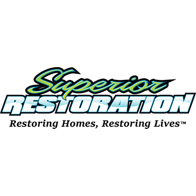 Superior Restoration of Riverside