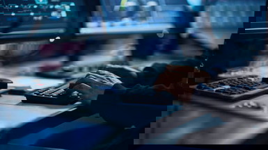 All Tech Audio Design, LLC