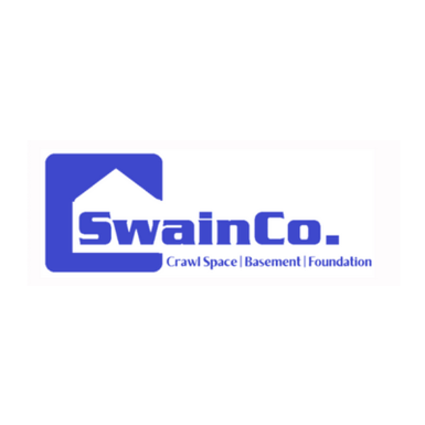 SwainCo.