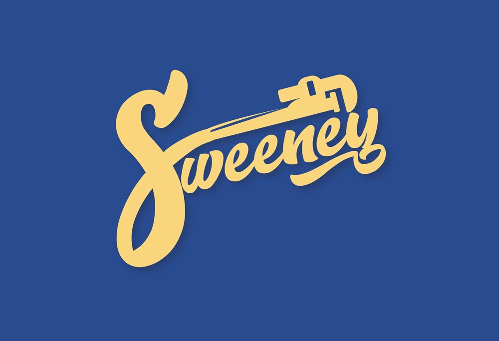 Sweeney Plumbing & Electric
