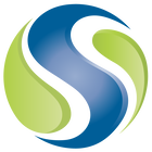 Synergy Group - Rebuilding Altadena and Palisades logo