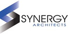 Synergy Architects logo