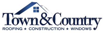 Town and Country Roofing, Inc.
