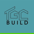Tyler Graham Construction logo