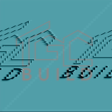 Tyler Graham Construction