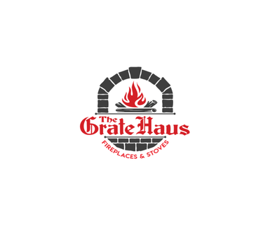 The Grate Haus