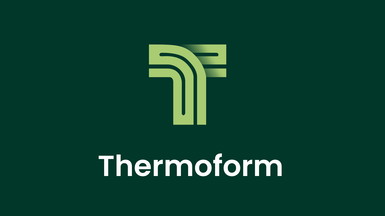 Thermoform US