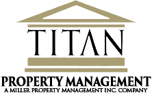 Titan Property Management