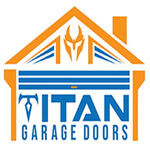 Titan Garage Doors Sun Prairie