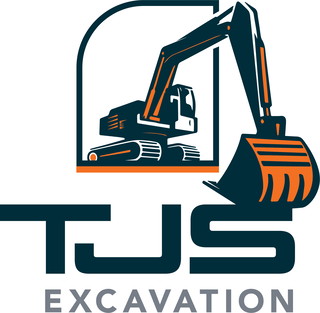 TJS Excavation, LLC