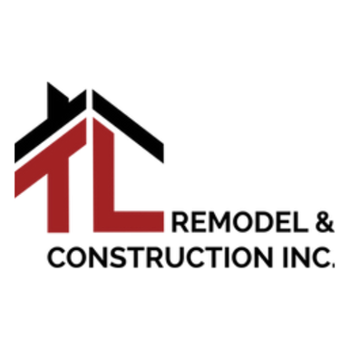 TL Remodel & Construction Inc