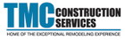 TMC Construction Services Inc logo