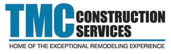 TMC Construction Services Inc