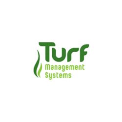 Turf Management System