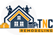 TNC Remodeling