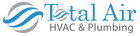 Total Air logo