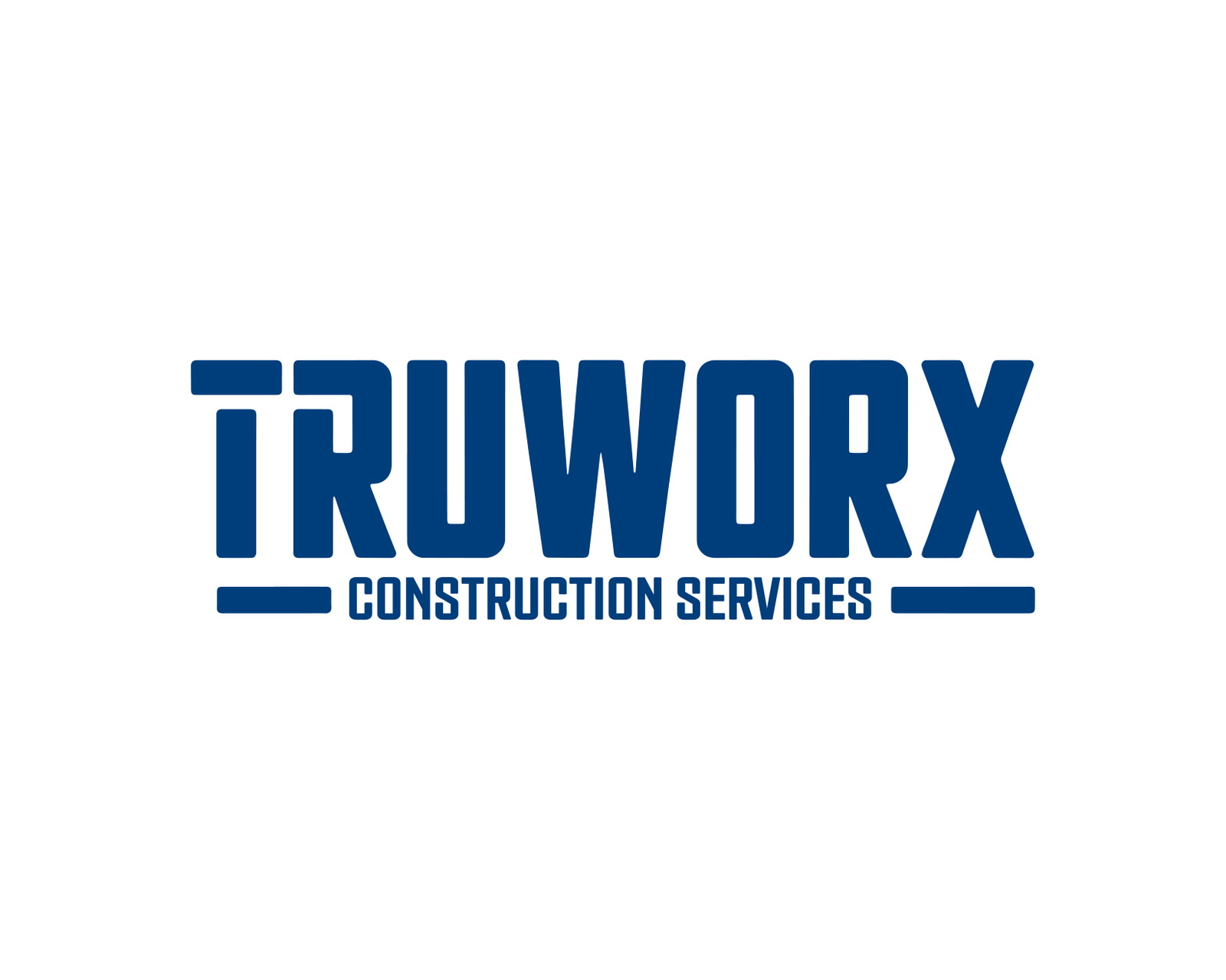 TRUWORX Construction Services LLC