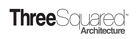 Three Squared, Inc. logo