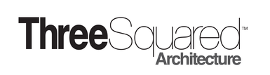 Three Squared, Inc.