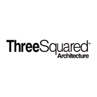 Three Squared, Inc. logo