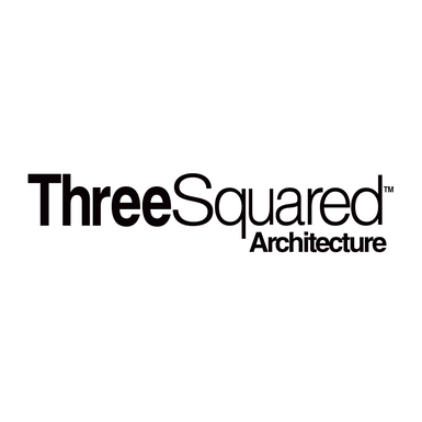 Three Squared, Inc.