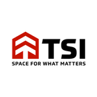 Tuscarora Structures, Inc. logo